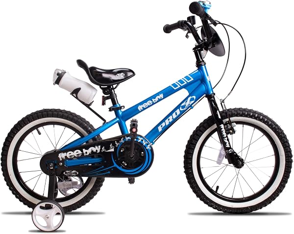 Melhores Bicicletas BMX