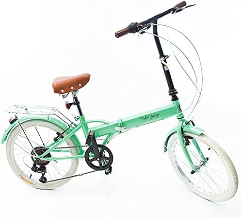 Melhores Bicicletas Dobráveis