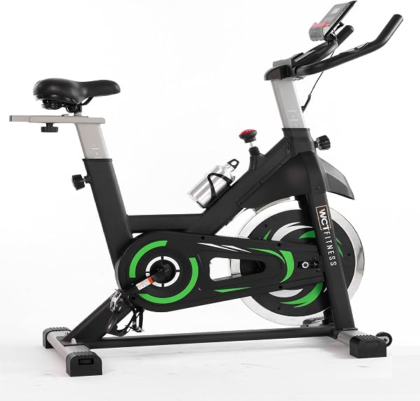 Melhores Bicicletas Ergométricas