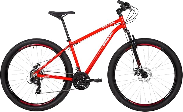 Melhores Bicicletas Leves para Pedalar