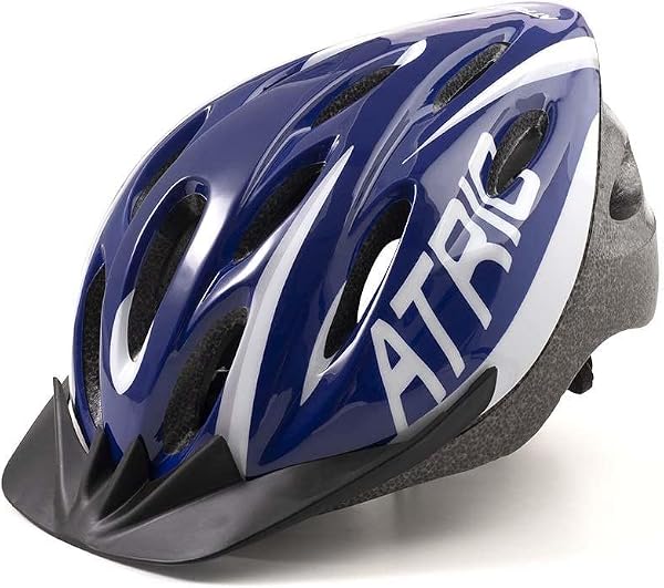 Melhores Capacetes de Ciclismo
