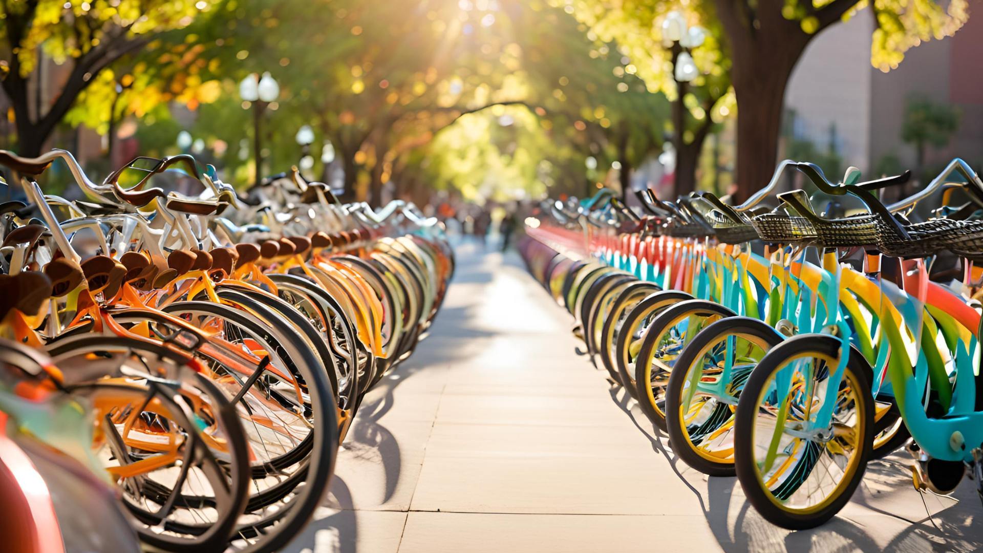 Top 10 Melhores Bicicletas Aro 29 Custo Beneficio em 2025