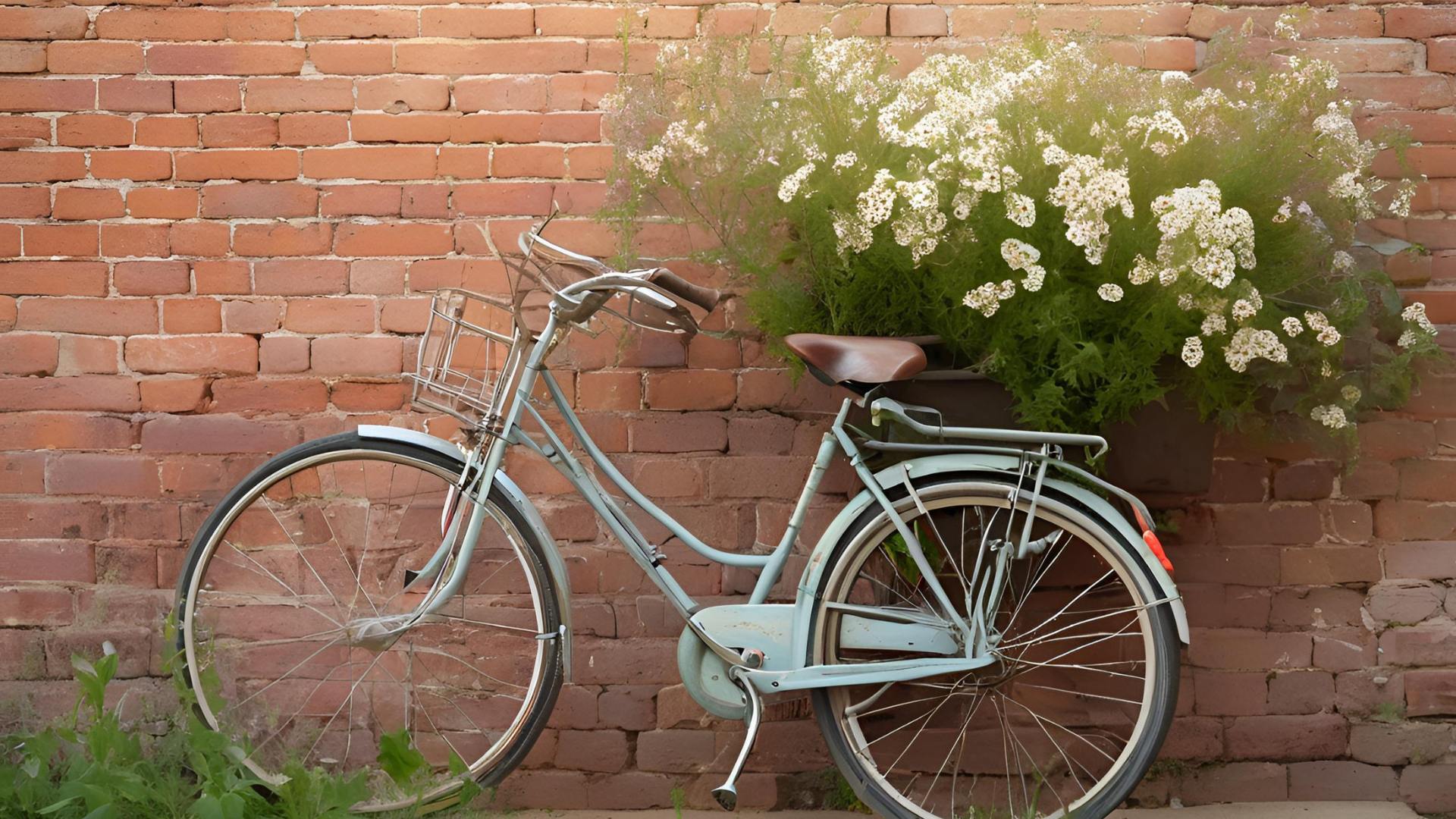 Top 9 Melhores Bicicletas Aro 24 em 2025